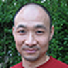 Profile Picture of Joel Liu (@joeltzunkin) on Flickr
