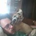 Profile Picture of Tim Fitzmaurice (@tim.fitzmaurice) on Facebook