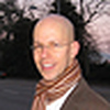 Profile Picture of Martin.Hahn (@Martin.Hahn) on Flickr