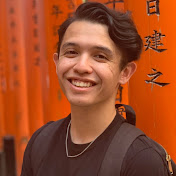 Andrew Jison - Youtube Profile Picture of Andrew Jison (@bballkobe) on Youtube