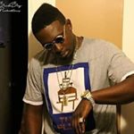 Profile Picture of Dontae Smith (@dontae.smith.75098364) on Instagram