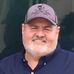 Profile Picture of Patrick Castor (@patrick.castor.988) on Facebook