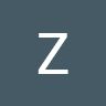 Profile Picture of Zachary Mullens (@zacharymullens) on Pinterest