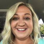 Profile Picture of 💗Marcy McCulloch💗 (@mrcydawn) on Instagram