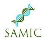 SAMIC - Youtube Profile Picture of SAMIC (@SAMIC-x9y) on Youtube