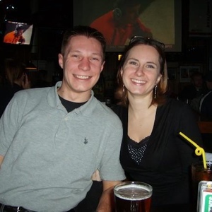Profile Picture of Lauren Patton (@rensrants) on Myspace