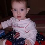 Profile Picture of Enrique Cobian (@enrique.cobian.39) on Instagram