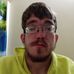 Profile Picture of Joshua Ehr (@joshua.ehr.3) on Facebook