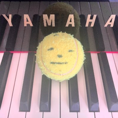 Profile Picture of James Chappel (@jlmchappel) on Twitter