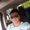Profile Picture of Alexander.jes (@alexander.jes) on Tiktok