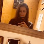 Profile Picture of ᴛᴀᴍᴀʀᴀ ᴀʏᴀʟᴀ (@sooytam) on Instagram