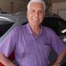 Profile Picture of Angelo DiCenso (@angelo.dicenso.56) on Facebook