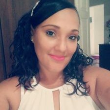 Profile Picture of Yolani Alvarez (@NickyMaytee) on Twitter