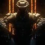 Profile Picture of Preston Fields (@presto_fields) on Instagram