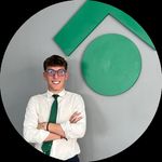 Profile Picture of Raúl Jiménez (@raul_tecnocasa) on Instagram