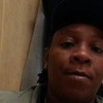 Profile Picture of Coretta Edwards (@edwardscoretta) on Instagram