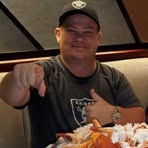 Profile Picture of Jason Lundgren (@jason.lundgren.353) on Facebook