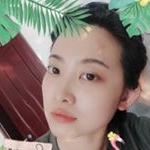 Profile Picture of Dan Liu (@dandandandanliu) on Instagram