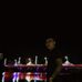 Profile Picture of Phi Phan (@phi.phan.94801) on Facebook