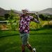 Profile Picture of Jonathan Wagoner (@itsjwags) on Pinterest