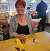 Profile Picture of Paulette Morse (@paulettemorse.morse) on Facebook