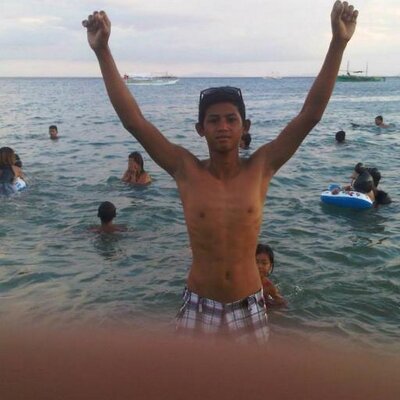 Profile Picture of Jherwin Mulleda (@jherwin_18) on Twitter