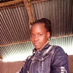 Profile Picture of Hellen Kyler (@Hellen-Kyler) on Facebook