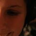 Profile Picture of Julia Kampf (@steffi.kampf.3) on Facebook