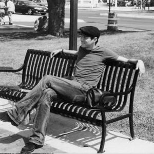 Profile Picture of Allen Kim (@106750008) on Myspace