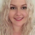 Profile Picture of Charlotte Lindhard (@charlottelindhard) on Instagram