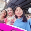 Profile Picture of Myrna Espinoza (@myrnaespinoza4) on Tiktok