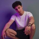 Profile Picture of Ahmed zayed (@ahmed.zayed_) on Instagram