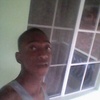 Profile Picture of andrebartley (@@andrebartley) on Tiktok