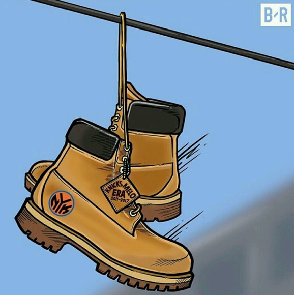 Profile Picture of Nicholas Gbor (@nickro400) on Poshmark