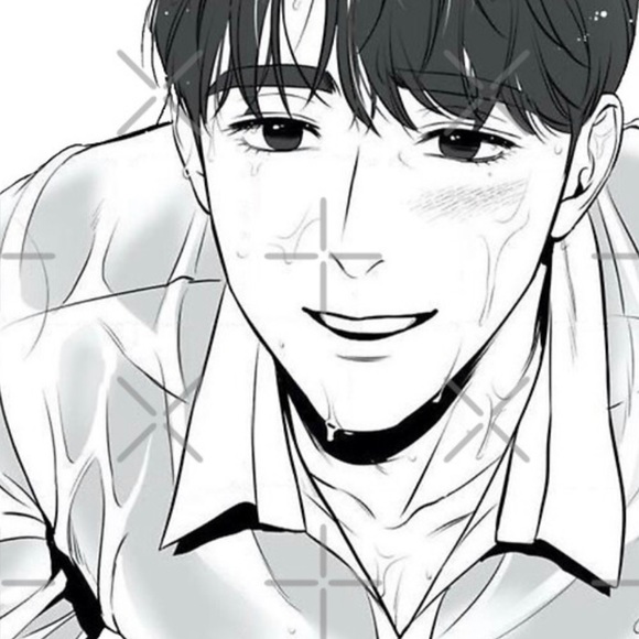 Alexia Ramirez - Poshmark Profile Picture of Alexia Ramirez (@alexia11894) on Poshmark