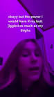Profile Picture of   allison kendall... (@allison.kendall) on Tiktok