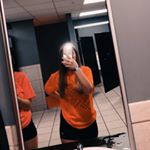 Haleigh Jackson - Instagram Profile Picture of Haleigh Jackson (@jacksonhaleigh) on Instagram