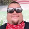 Profile Picture of GHOSTFACE 244143027472BOSS3334 (@@jaimegomez91806) on Tiktok