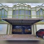 Profile Picture of Iglesia Adventista Central de David (@centraldavid.iasd) on Instagram