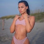 Profile Picture of Bethany Bourne Johnson (@urban_dollyb) on Instagram