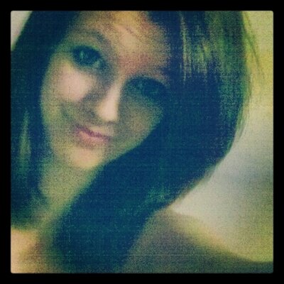 Profile Picture of Allyssa Ingram (@Al44544033) on Twitter
