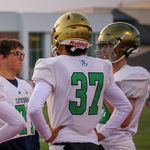 Profile Picture of eddie_witt_edits (@eddie_witt_edits) on Instagram