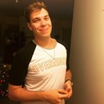 Profile Picture of Brian (@braianesteeban) on Instagram