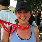 Profile Picture of Rachael Hartman (@rachs_hart) on Instagram