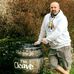 Profile Picture of Stephen Cleave (@stephen.cleave.5) on Facebook