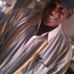 Profile Picture of Gregory Raynor (@gregory.raynor.3) on Facebook