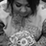 Profile Picture of Aini Yahya (@aini yahya) on Flickr