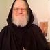 Profile Picture of Abp Kenneth (@FatherJohnThoma) on Twitter