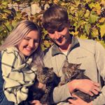 Profile Picture of Josh Bickle (@joshua_bickle) on Instagram