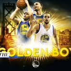 Profile Picture of Christopher Diguilio (@christopher.diguilio.9) on Facebook